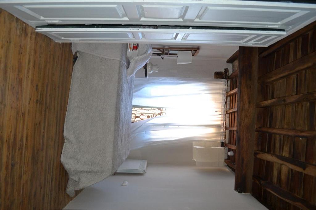 Fita Hotel Rural Sequeros 객실 사진
